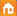 Homepage Icon