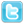 Tweeter